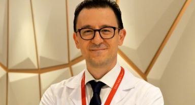 Bazı bitkisel ürünler tedaviye zarar veriyor!