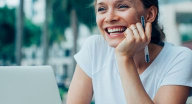 Bilgisayarınızı hızlandırmak için yapabileceğiniz 10 şey