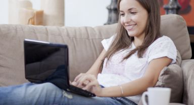 Bilgisayarınızı hızlandırmak için yapabileceğiniz 10 şey