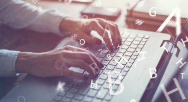 Blog yazarları için beş siber güvenlik ipucu