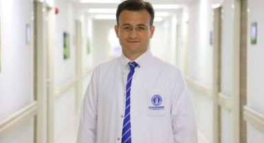 Bu besinler ile kalp krizi riskini önleyin