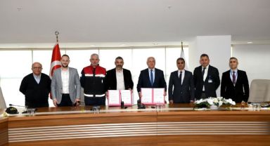 Bu kurs hayat kurtaracak!