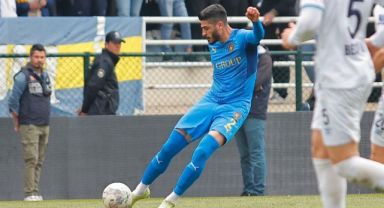 Bucaspor’da kadro dışı şoku yaşanıyor