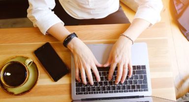 Çalışanlar siber güvenlik farkındalığına sahip mi?