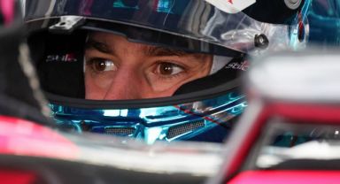 Cem Bölükbaşı üçüncü yarışına Suzuka Pisti’nde çıkacak