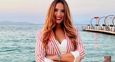 ÇEŞTOB Başkan Yardımcısı Tuğgan: 