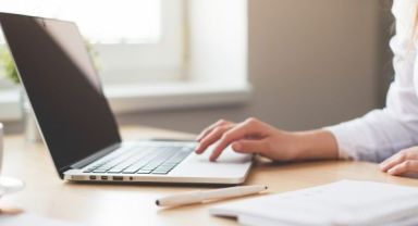 Çeviride yapay zeka dönemi