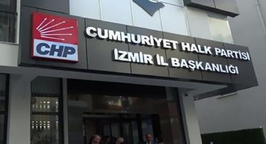 CHP İzmir'de adaylar belli oldu… İşte tam liste!