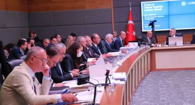 CHP'li Sertel'den PTT tepkisi!