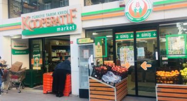 CHP’li Turnalı: 10 gündür ucuz et yok!