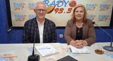 CHP'li Yüksel seçmene seslendi: Bunlara prim vermeyin