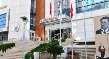 Çiğli’de Yerel Eşitlik Eylem Planı onaylandı