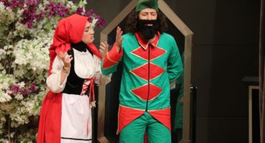 Çocuklara psikososyal desteğin verilmesi hedefleniyor