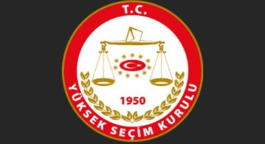 Cumhurbaşkanı adaylarının propaganda konuşmalarının tarihleri belli oldu