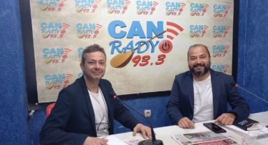 Değirmenci’den önemli mesajlar: Halk hesap sormak için bu iktidarı değiştirecek!