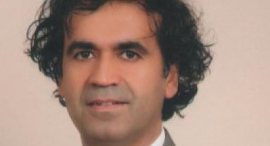 Deneysel hayvan çalışmaları suistimal edilmemeli