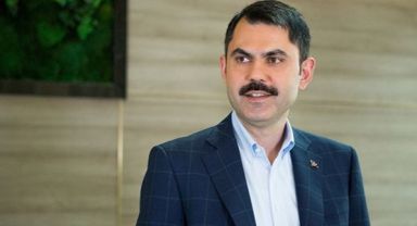 Deprem konutlarının tarihi belli oldu