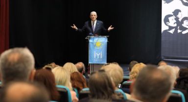 Dervişoğlu’ndan önemli açıklamalar