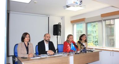 DEVA Partili Ösen'den saha çalışmaları raporu ve çarpıcı 14 Mayıs mesajı!