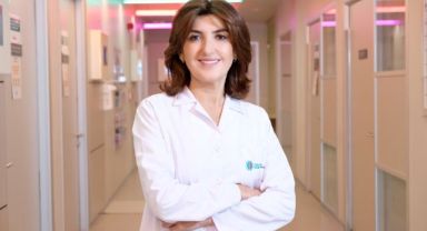 Dikkat! Yolculuk yapılacak bölgeye göre sağlık problemleri yaşayabilirsiniz