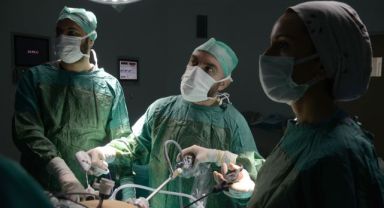 Diyabet ve ilaç kullanımını sonlandıran tedavi