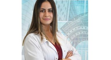 Diyetisyenden bayramda beslenme önerileri