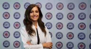 Doç. Dr. Sezen Köse “Otizmde erken tanı ve tedavi oldukça önemli”