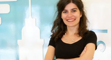 Duygular oy verme sürecinde önemli rol oynuyor