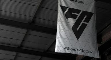 EA SPORTS FC’nin ilk resmi bilgileri ve logosu yayınlandı!
