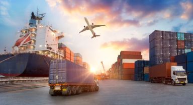 EİB'den 1 milyar 740 milyon dolarlık ihracat