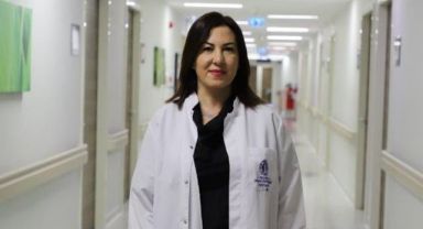 Ekranlar otizmi tetikliyor mu?