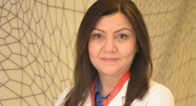 Embriyoda genetik test hakkında merak ettiğiniz 7 soru ve yanıtı