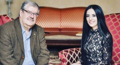 Enerji denkleminde 'sistem değiştiren' hidrojen