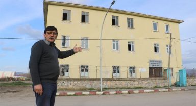 Esrarengiz zehirlenme