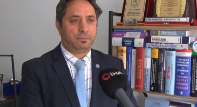 EYT'lilere müjde haber!