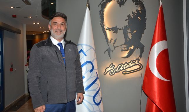 FCTU, tesis yönetimiyle projelere değer katıyor