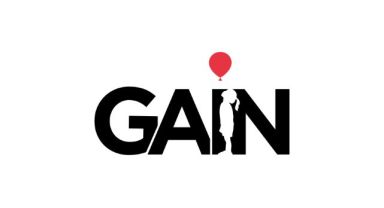 GAİN, Rams Türkiye Grubu tarafından satın alındı