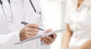 Gastroenterit yaşlı ve bağışıklığı zayıf kişilerde ağır seyredebilir