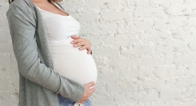 Gebelik zehirlenmesi erken doğuma neden olmasın!