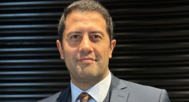 Geçmişten gelen Türk kahvesi geleceğe taşınıyor