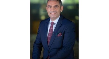 GNÇYTNK'in 2023 başvuruları başladı