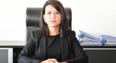 Gökçen’den o karar sonrası açıklama: Eşitlik için çok geç ama…