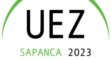 Gündem yaratan zirve UEZ 2023