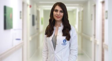 Hastalıklar karşı kalkan etkisi yaratan P vitamini 