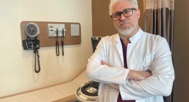 İftardan sonra enerji içeceği tüketimi diyabet riskini artırıyor