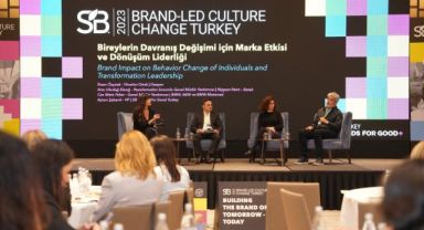 İklim krizine karşı mücadelede en önemli araç nedir?