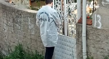 İşe kalkmadığı için oğlunu öldüren baba tutuklandı