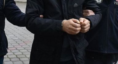İstanbul merkezli 7 ilde FETÖ operasyonu: 9 gözaltı