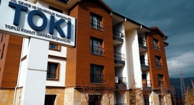 İşte TOKİ'nin indirim kampanyasının detayları