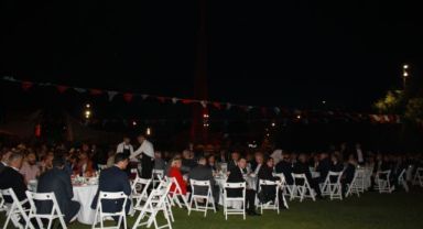 İYİ Parti İzmir’de seçim startını o ilçede verecek!